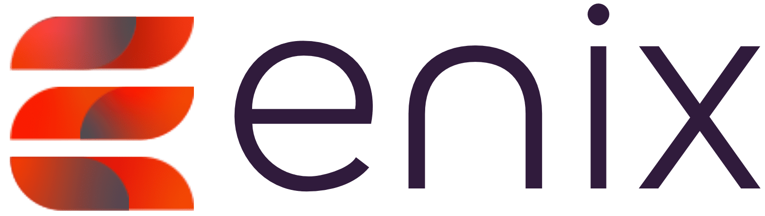 ENIX